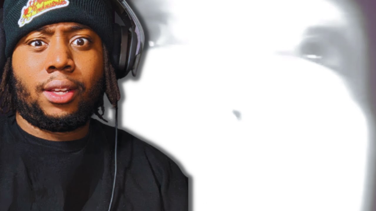 10 Most Disturbing Doorbell Footage Youtube