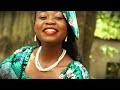 Sandra Samson_Mbewu | Official video
