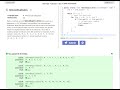 Java CodeStepByStep || removeDuplicates || set, list, collections
