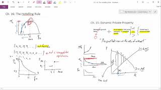 Ch16 HotellingRuleCritique