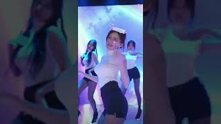 宁昕 live dance tiktok 라이브 직캠 0225-08 #shorts #dance #kpop #chinese #틱톡 #tiktok #직캠