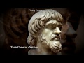 ancient history documentaries the dacians romania s ancestors