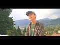 Sutan Indra - LUKA ( Official Music Video )