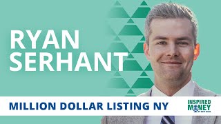 How To Multiply Your Personal Brand By Building A Team With Ryan Serhant