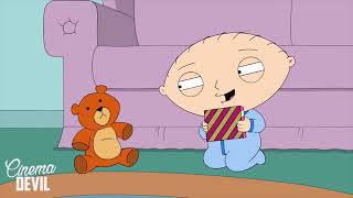 Best of Stewie Griffin!! Family Guy Compilation