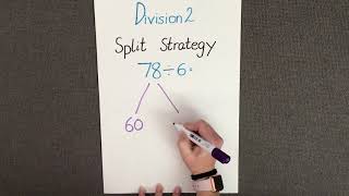 Division 2 - Split Strategy