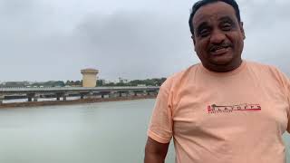 કચ્છ મે કીંજો કીંજ મી🌧|| rasik maraj || Kutch rain || Kutch || raining || viral ||