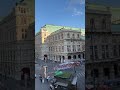 Vienna State Opera 維也納國立歌劇院#shorts