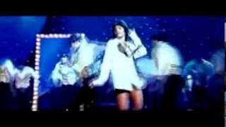Sheila Ki Jawani FLV Full song~~ Tees Maar Khan Full Video Song 2010 HD   YouTube xvid