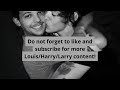 larry moments in all of those voices 2023