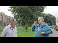 webinar 06 kpb isa documentaire de iepen van de gemeente wijdemeren