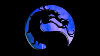 Mortal Kombat Annihilation Theme (Encounter The Ultimate - Movie Version)