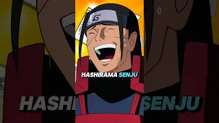 Howany Shinobi Can Break the Ranimashan Jutsu in Naruto? #naruto