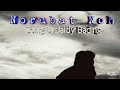 Jaidy Bading - Norubat Noh with lirik  lagu