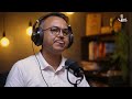 ep 325 nepal china relations a deep dive into history with sudheer sharma sushant pradhan podcast