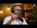 ep 325 nepal china relations a deep dive into history with sudheer sharma sushant pradhan podcast