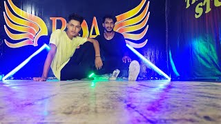 Shopping Karwade dance cover song / Akhil /chronographer Neeraj saini