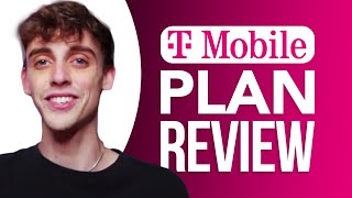 T-Mobile Magenta Plan Review: Is It the Perfect Fit for Your Lifestyle?