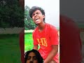 #realfoolscomedy #funny #realfoolsnewcomedy #funnyankit #realfoolsfunny #viralvideo #comedyvideos