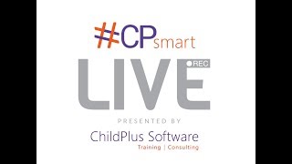 #CPsmart LIVE: School Year Prep