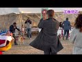 【狆】神奈川北連合会ドッグショーに来ました【チベタンスパニエル】