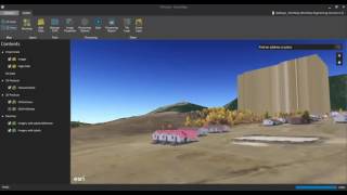 Drone2Map