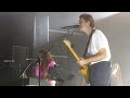 Oh Wonder - 'All We Do' - Live at Manchester Academy 2 20/04/2022