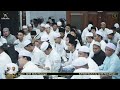 rutinan majelis az zahir pekalongan bersama habib ali zainal abidin assegaf u0026 majelis az zahir