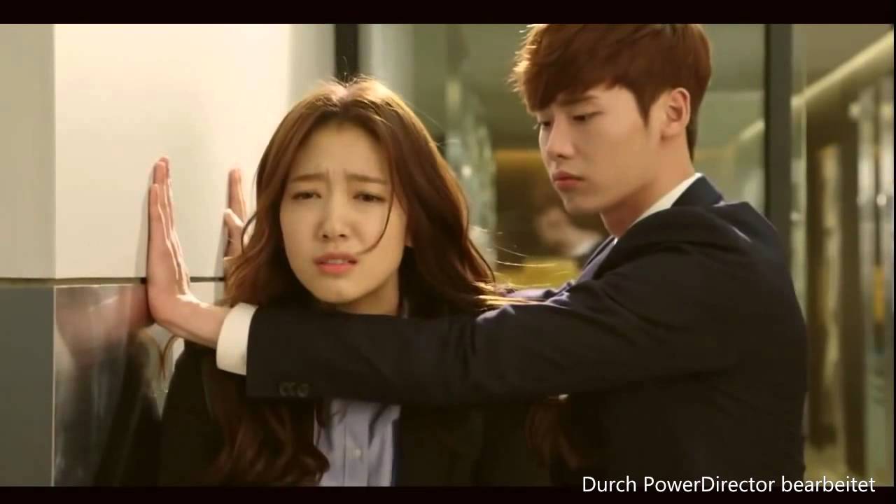 My Top 15 Korean Drama Ost 2014 Youtube Music