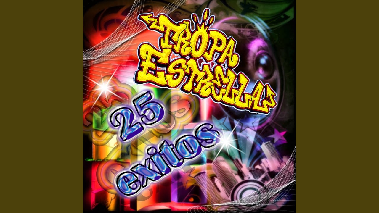 La Prima Youtube Music