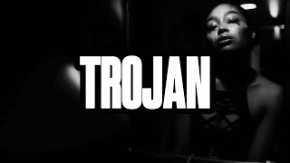 [FREE] Future Type Beat - "Trojan"