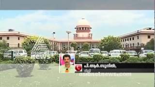 NSS submits review petition on Women's entry to Sabarimala verdict