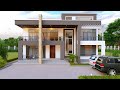 TOP LUXURY SUPER FINISHED  HOME/ FLAT ROOF DESIGN/INTERIOR DESIGN//KAHAWA KENYA/ON BUDGET