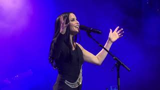 The Corrs - Forgiven, Not Forgotten - Live in Sydney 29/10/23