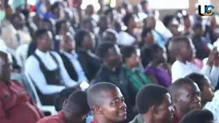 ISABUKURU NZIZA,IBANGA,URI RUBASHA BY URUMURI FAMILY CHOIR RUBENGERA MORIYA LIVE PERFORMANCE