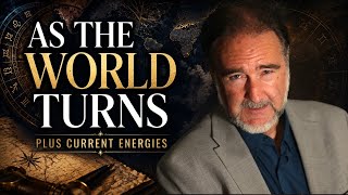6-3-2026 As The World Turns