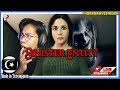 *SERAM!!* KEMATIAN YANG MISTERI?! || Sinister Entity Gameplay (Malaysia) #HorrorLivestream