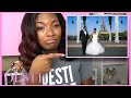 EVERYTHING You Need to Know About Destination Wedding Planning in Paris | DESTI x Fête in France E7