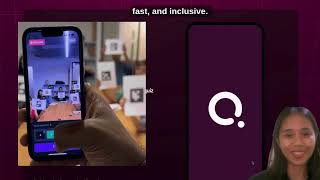 Wayground (Quizizz) EdTech Campaign | Features, Paper Mode & Classroom Use