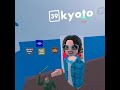 (Intro to Channel) I like ya cut g #gaming #recroom