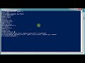 Python Django Web Development: To-Do App : Setting Up Virtualenv