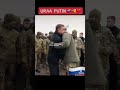 long live russia 🇷🇺❤️✌️ presidentputin military victory