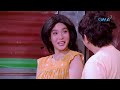 bubble gang i love you budol my heart