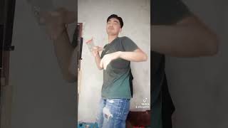 alah genah #story #tiktok #viralvideo #shorts #shortvideo