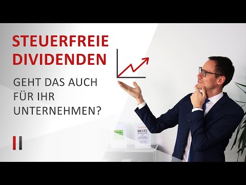 JUHN Partner | Wie Sie Mit Einer Immobilien-GmbH Und Einer ...