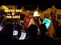 Nutty Nys | House set @ The Loft Cape Town | May 2026