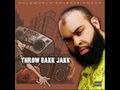 Jakk Frost- Can't Handle The Whole WEIGHT FEAT FREEWAY