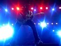 Guns N Roses - Live in Jakarta 2012: DJ Ashba Solo - Mi Amor