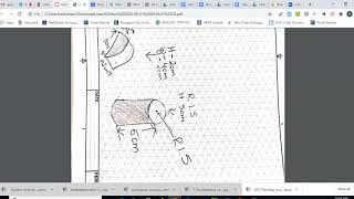 Solid Modeling Onshape