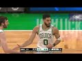 jayson tatum s 32 pt double double vs spurs february 12 2025